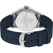 Timex Expedition North