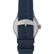 Timex Expedition North