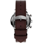 Timex Marlin