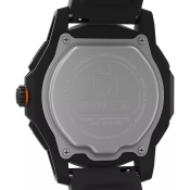 Timex Ironman