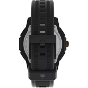 Timex Ironman