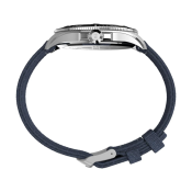 Timex Trend