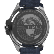Timex Trend