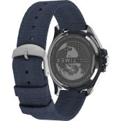 Timex Trend