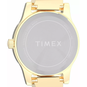 Timex Main Street