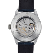 Orient Star Contemporary