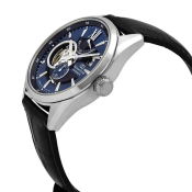 Orient Star Contemporary