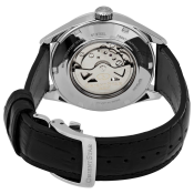 Orient Star Contemporary