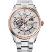 Orient Star Contemporary