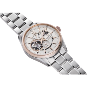 Orient Star Contemporary