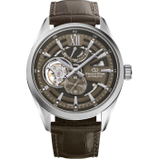 Orient Star Contemporary