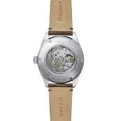 Orient Star Contemporary