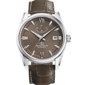 Orient Star Contemporary