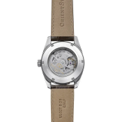 Orient Star Contemporary