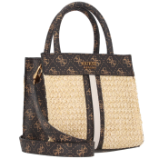 Guess Kasinta Raffia