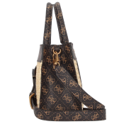 Guess Kasinta Raffia