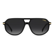 Carrera