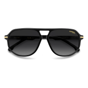 Carrera