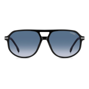 Carrera