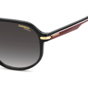 Carrera