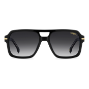 Carrera