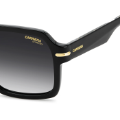 Carrera