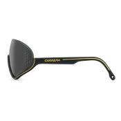 Carrera