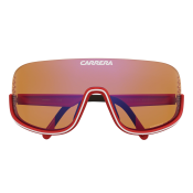 Carrera