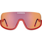 Carrera