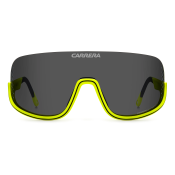 Carrera