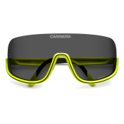 Carrera