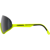 Carrera