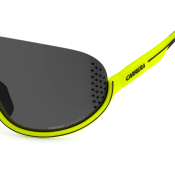 Carrera