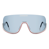 Carrera
