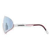 Carrera