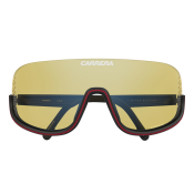 Carrera