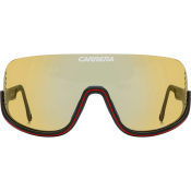 Carrera