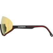 Carrera