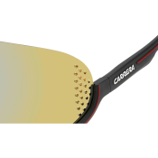 Carrera