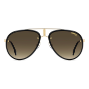 Carrera