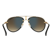 Carrera