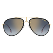 Carrera