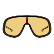 Carrera