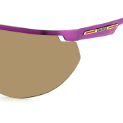 Carrera
