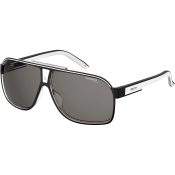 Carrera