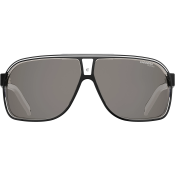 Carrera