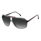 Carrera