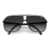 Carrera