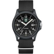 Luminox Land
