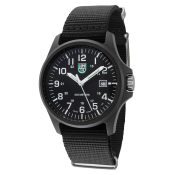 Luminox Land